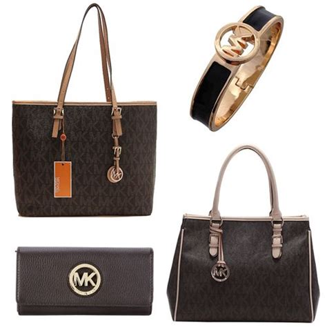 michael kors resale value|michael kors bag resale value.